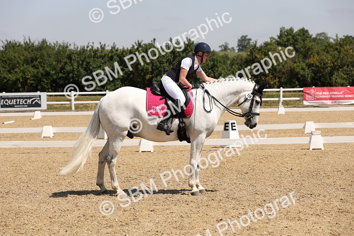 SBM_004212 - Prelim 4 - 11.30-12.47