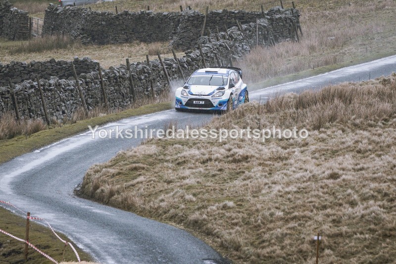 DSCF2429 - Yorkshire Dales Rally 2026