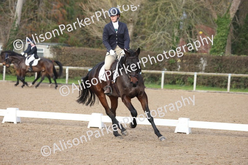 20251206-0244 - Class 4 - Prelim 2