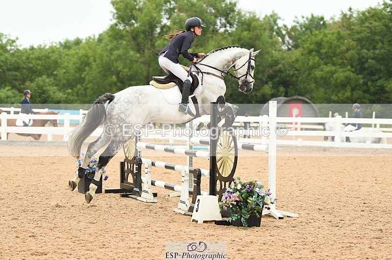 230610A-152344-04029 - Cls 25 Team Competition