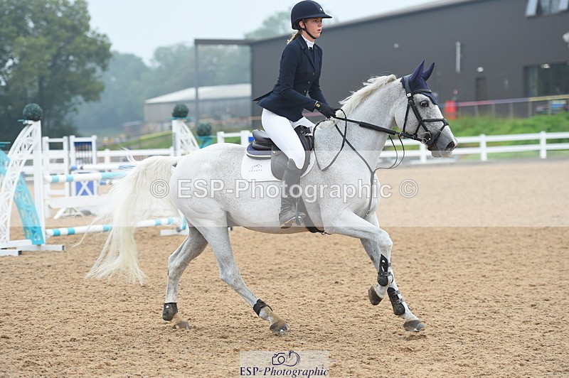 230916A-141810-04512 - Cls 24 1.05m Amateur Qualifier