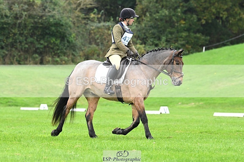 241024-145803-04658 - 422-Janine.Paterson-LAHINCH.TEDDY