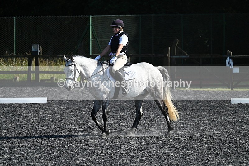 WJ7_8373 - Time 17:15 to 17:39