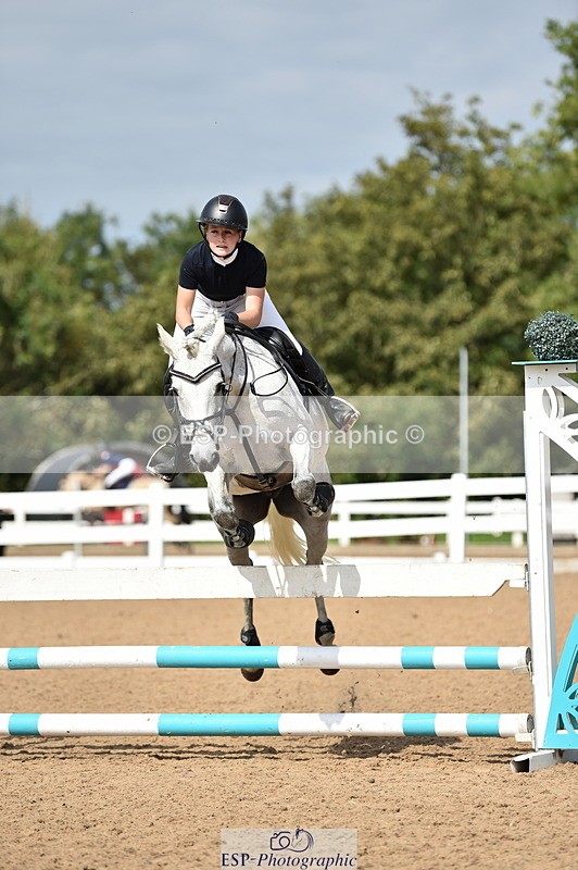 230903A-135916-04966 - Cls 20 Pony Newcomers & 1m Open