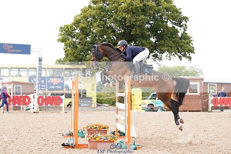 240915A-150506-10727 - Cls 28 Chard Sept GP Jump Off