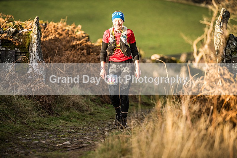 Tweed Valley-493 - High Terrain Events Tweed Valley 50 & 65K Ultra Trail Races Sunday 16th November 2025