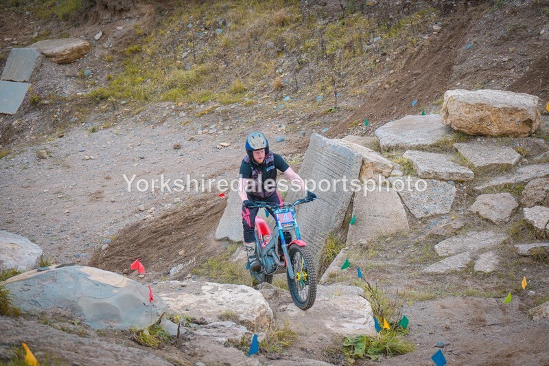 DSCF1955 - Ripon MC Summer series Main - 27/09