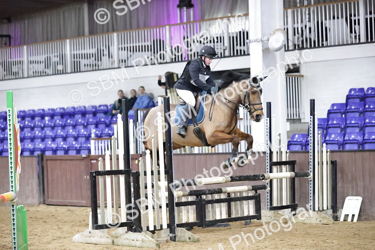 SBM_000703 - Class 2 - 90cm