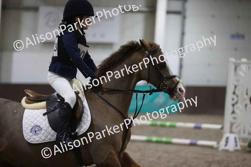 20260125-1080 - Class 2 - 50cm