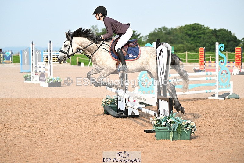 240801A-085340-00881 - Cls 1 British Novice and 90cm Open