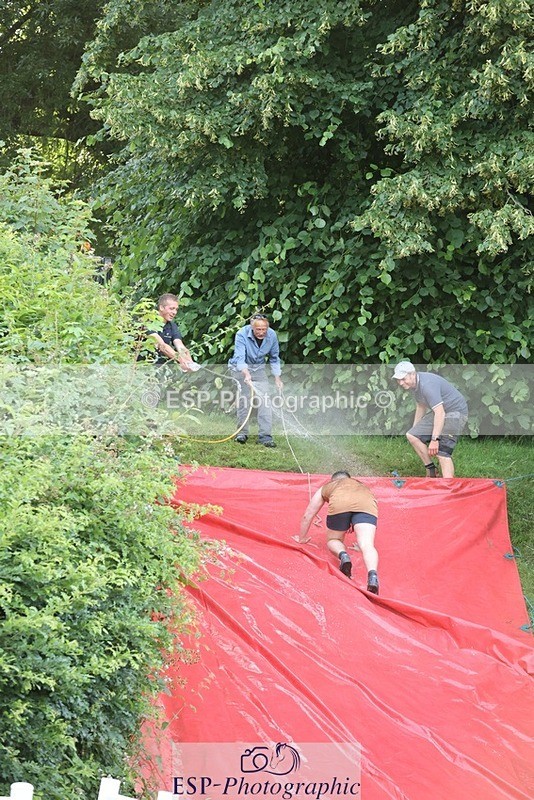 240711-194500-30296 - Cls 210 Jolly Jumps Run and Run