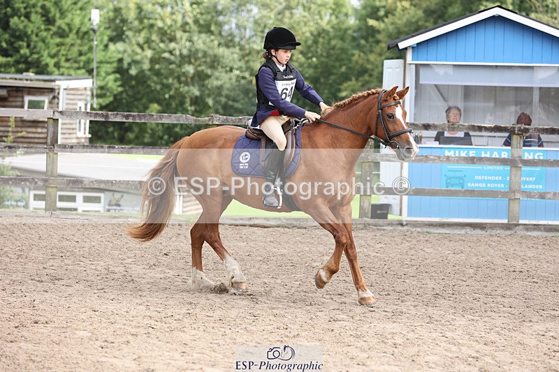 240822X-104855-03712 - 40cm R1 10.45 to 12.10