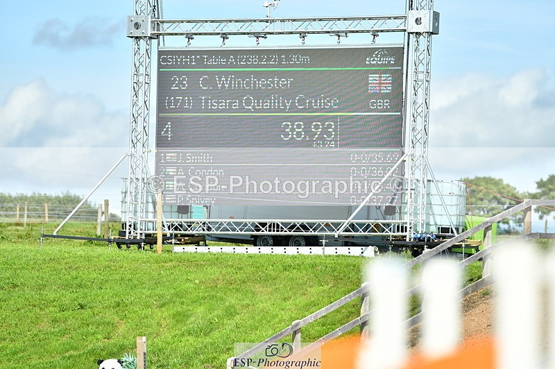 230723A-161728-13639 - Cls 36, 7 Yr Olds 1.30m