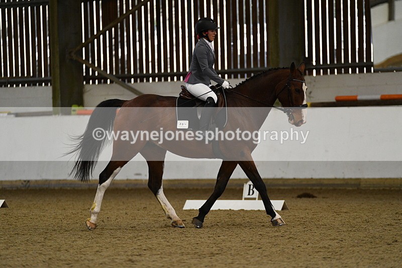 WJ5_7093 - Class 2 Intro Test 2