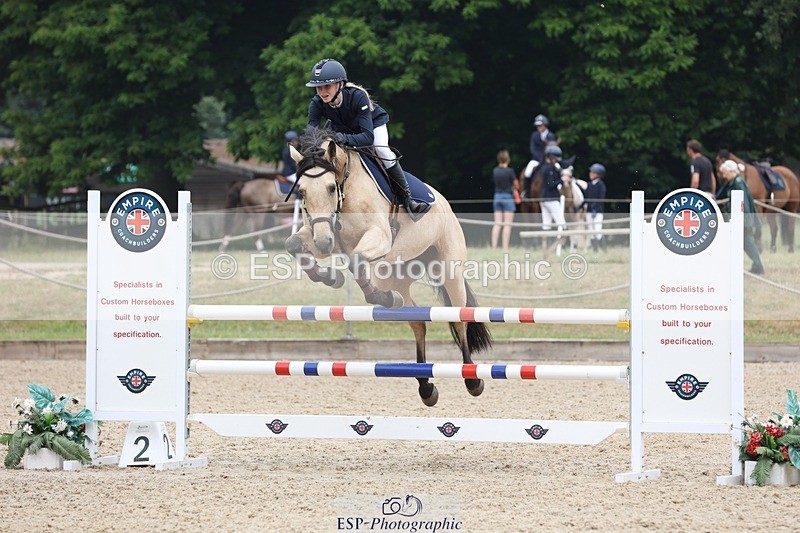 230618-101259-10013 - Cls 19 Pony Intro 1m