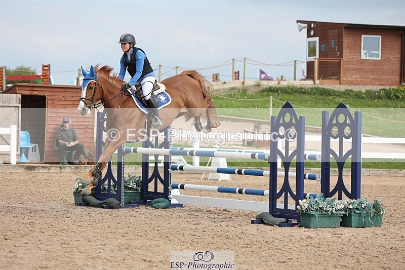 250508-163104-03932 - Cls 12 Snr Newcomers