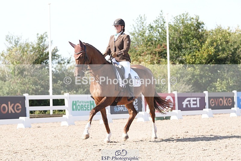 250906-153500-04809 - 109-Ruth.OfieldBurlesque.M