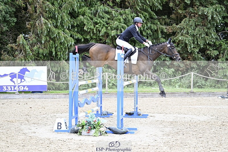 250525A-124256-17447 - B-373-Ben.Lee.Liles-FINCH.FANCY