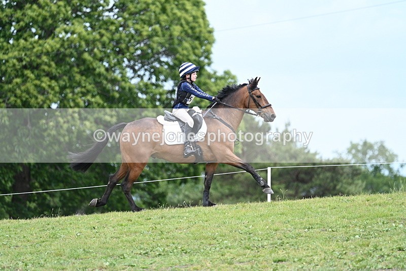 WJ7_7474 - Time 12:34 to 12:37