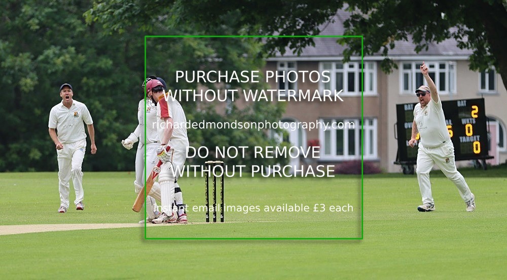 IMG_1605 - Cricket Photo Gallery 2025 season
