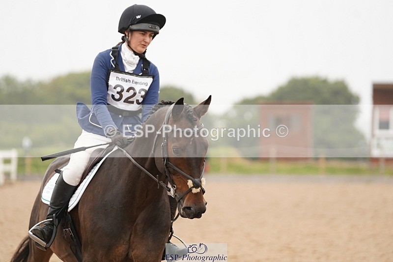 240901A-121108-06819 - 323-Bethany.Hull-CARRICK.DIAMOND.OLIVER