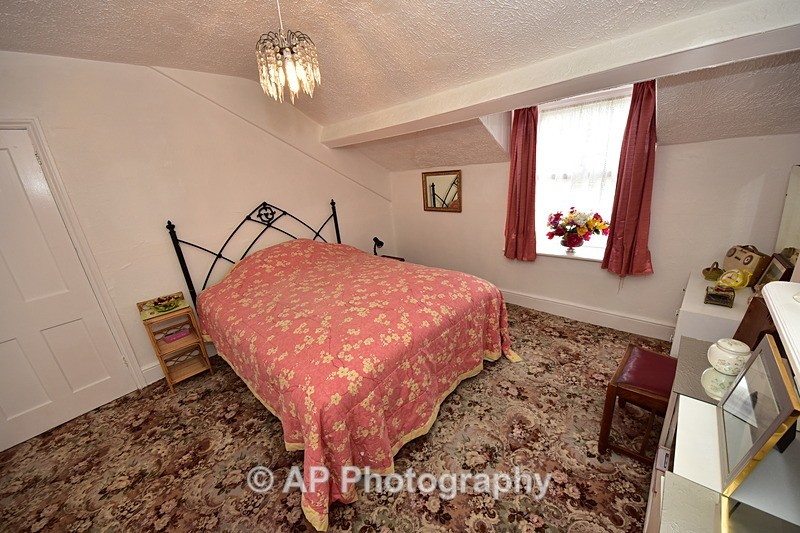 ACP_1685 - 43, Queens Road, Aberystwyth SY23 2HN