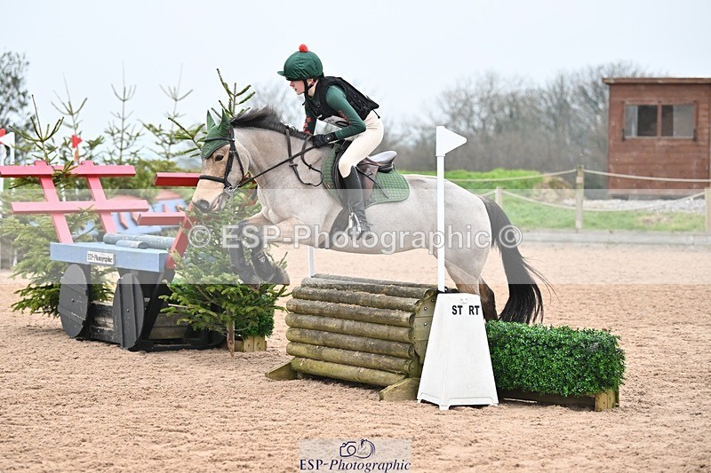 250118-114305-00790 - Cls 2 A&B 80cm 10.45 to 11.40