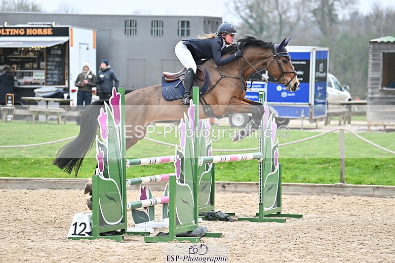 250208A-153754-01157 - Cls 5 1m