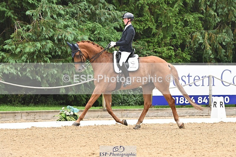 240811-113819-05224 - 208-Tom.Carter-Rubin.Regal