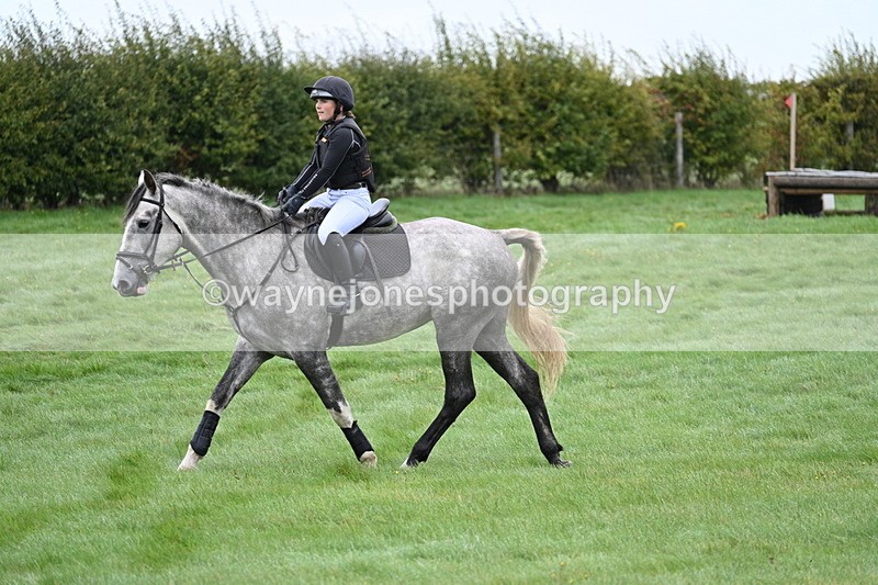 WJ7_7542 - Time 10:05 to 10:30  (3 cameras)