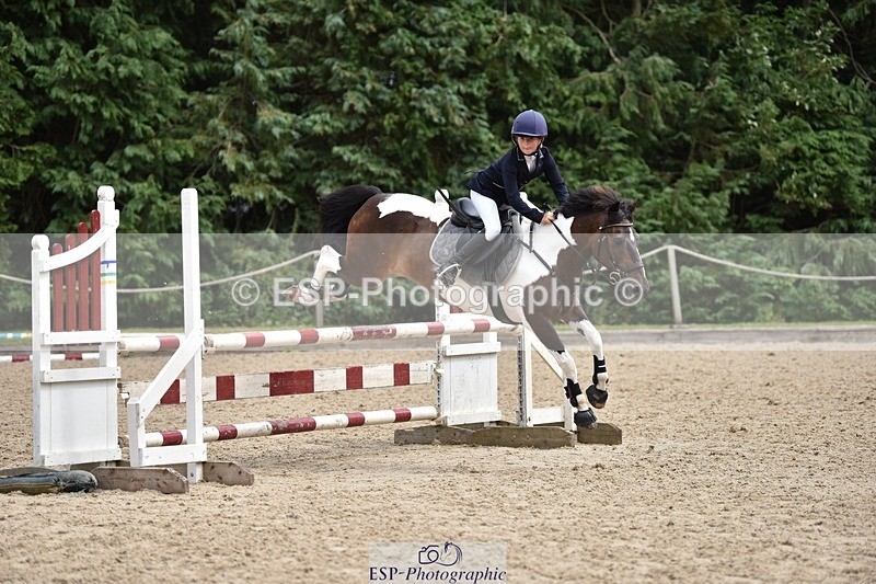 240802-141608-06457 - 90cm Round 2