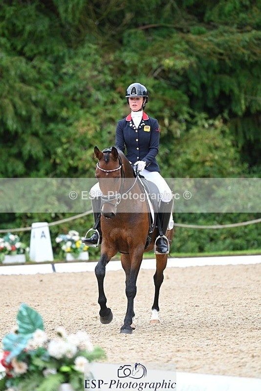 230813-103855-06382 - Cls 12 Elem Silver 10.35 to End