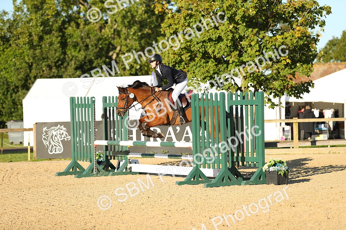SBM_14752 - J32 - Senior 70cm Championship