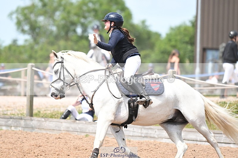 240629A-132224-05803 - Cls 10 BC Newcomers 2nd Round