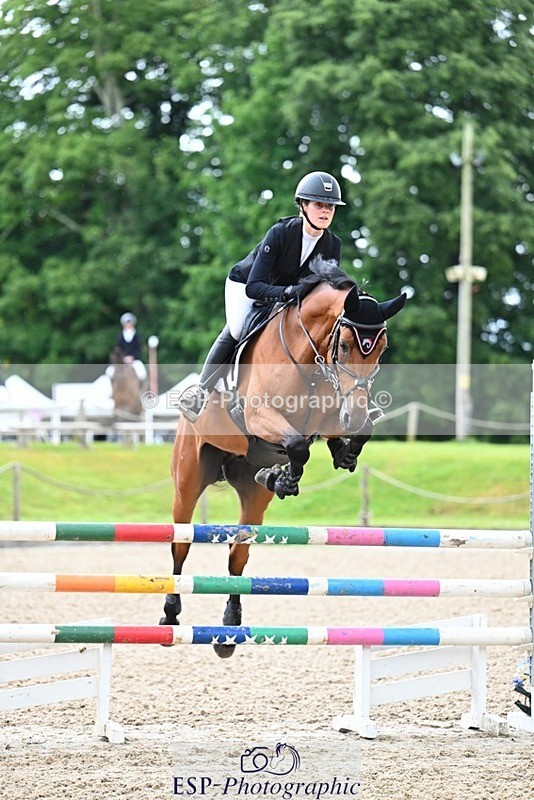 240710-090509-21516 - Cls 110 5 Yr Old 1.10m