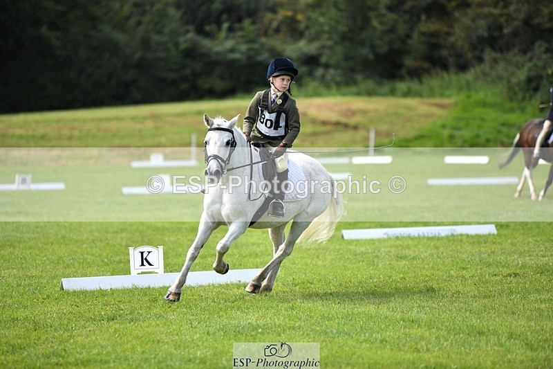 230826-120426-19294 - PC 70 Start to 1pm