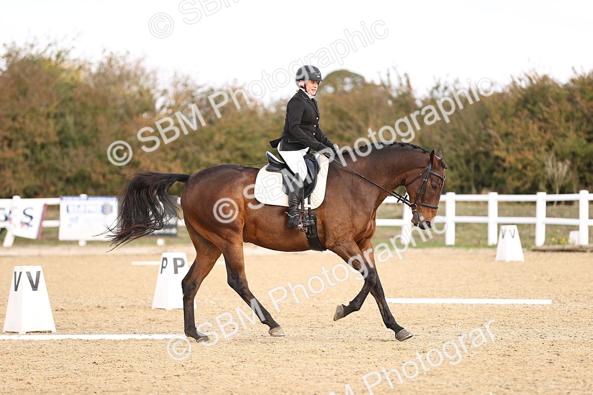 SBM_009565 - Class 2 - P5