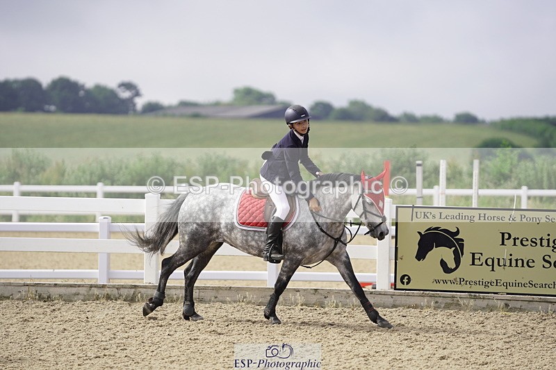 230624A-092600-00704 - Cls 21 British Novice & 80cm Open