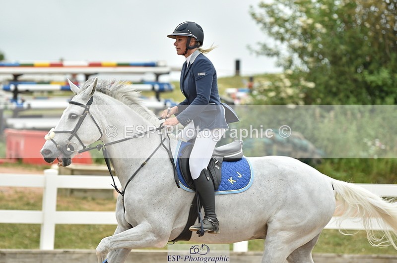 230611A-134630-06191 - Cls 35 1.10m Amateur Qualifier