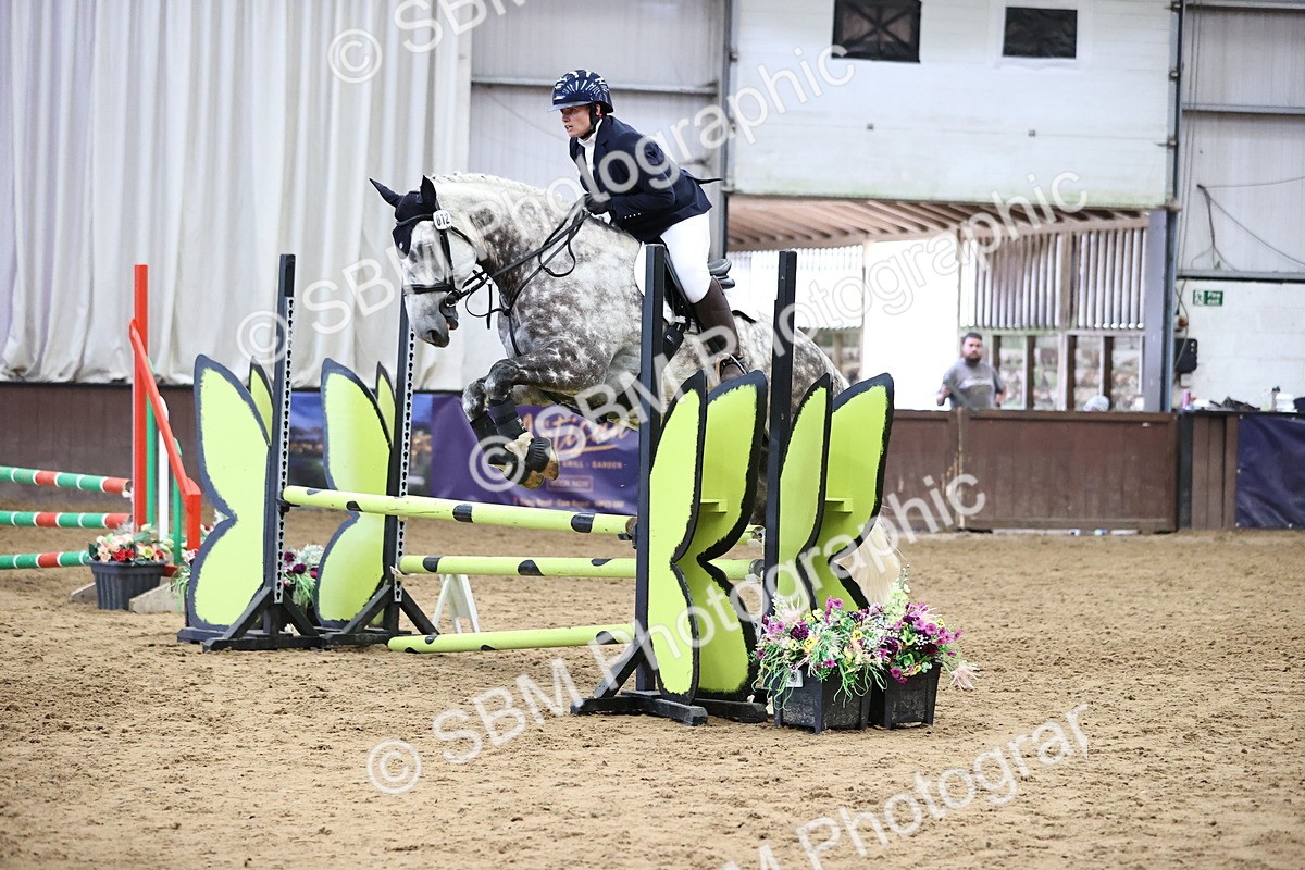 SBM_012307 - 90cm-PYO