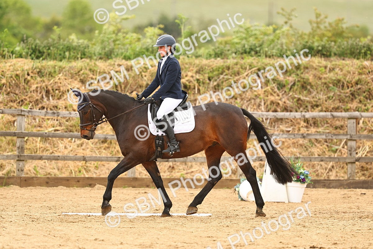 SBM_003326 - Class 7 - Novice 2