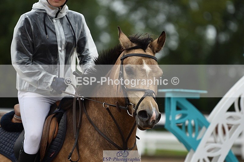 220829A-173150-00453 - 80cm Classes 5a 5b & 6