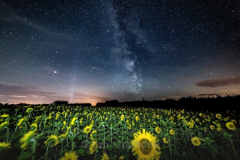 AW7C9398 - Skies of Man