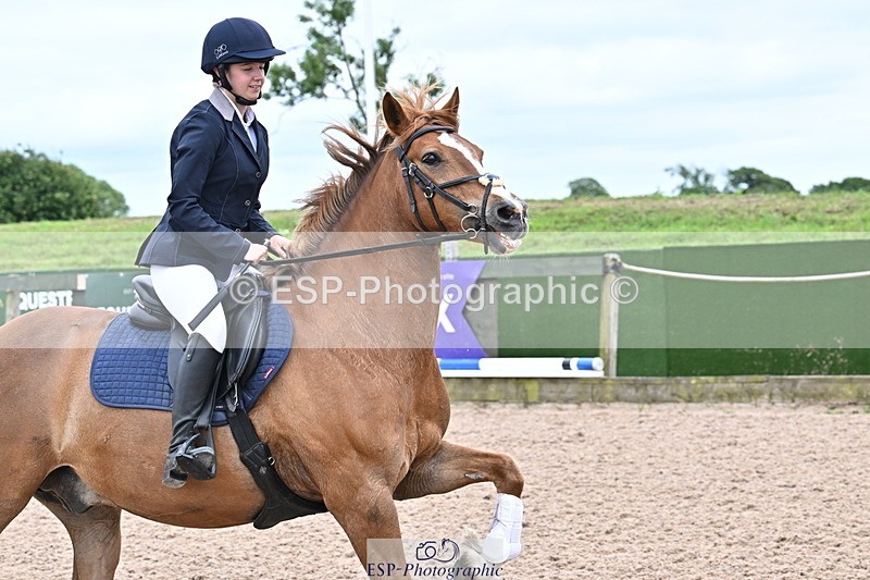 250610A-162048-00137 - 70cm