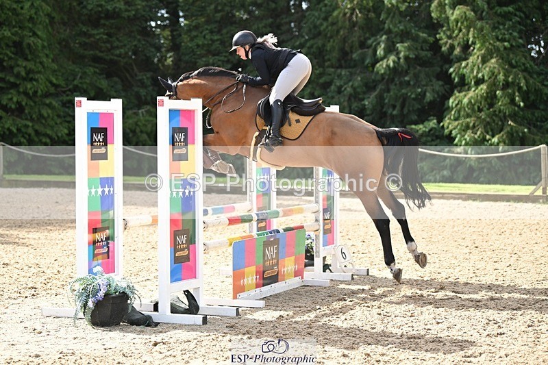 240704-085915-00284 - Cls 5 85cm Amateur Qualifier