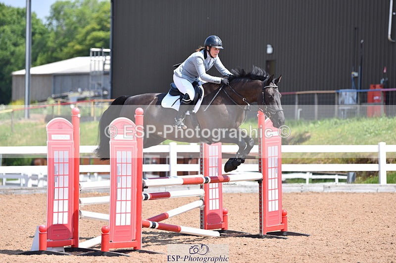 230609A-113448-00585 - Cls 9 Discovery & 1m Open