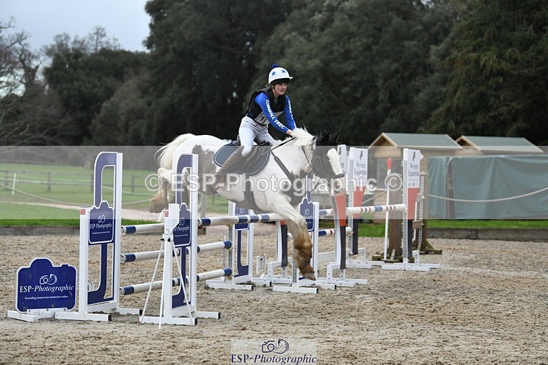 240317-171644-02591 - Cls 04 100 All