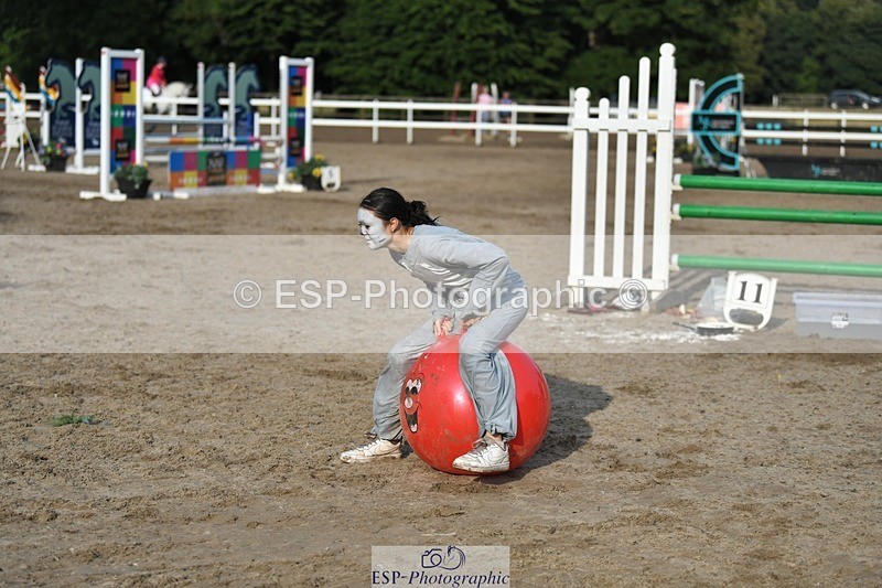 230617-185035-07342 - Cls 40 Jolly Jumps Ride & Run