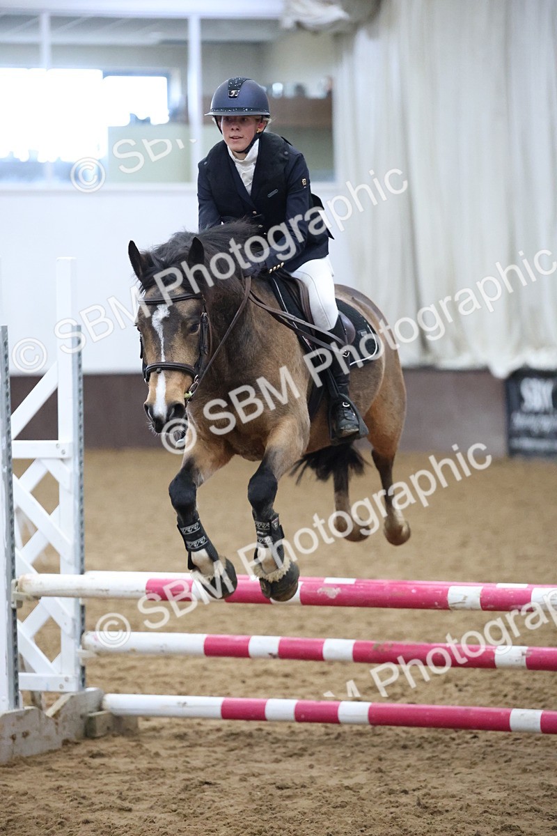 SBM_001933 - 80cm