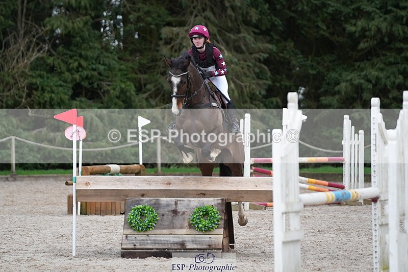 260228A-163946-01460 - Cls 4, 1m